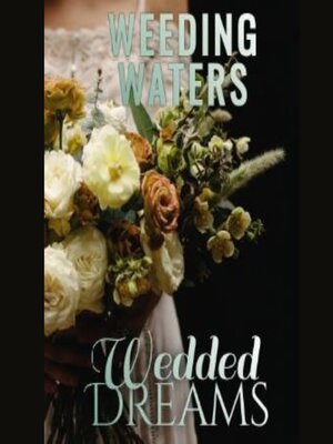 cover image of Wedded Dreams